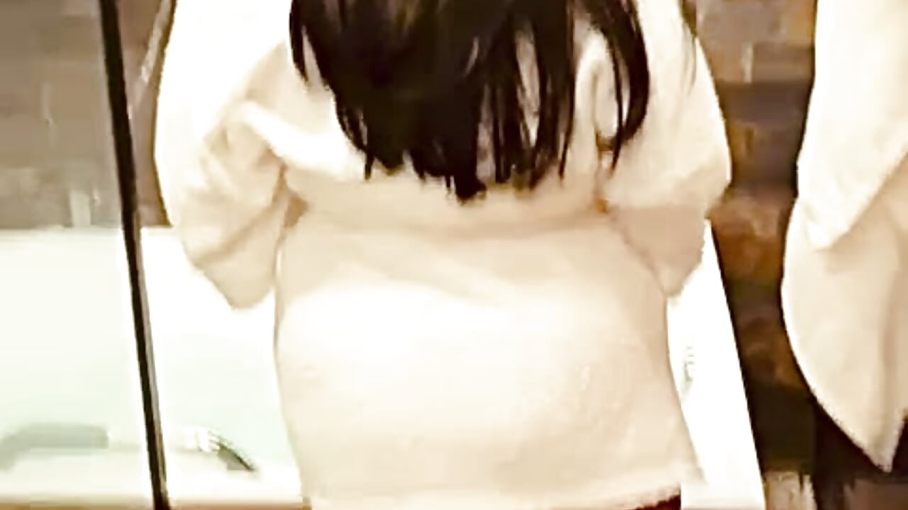 Looks that deviate 😈 - Video von Dakota_diaz_ Cam-Model