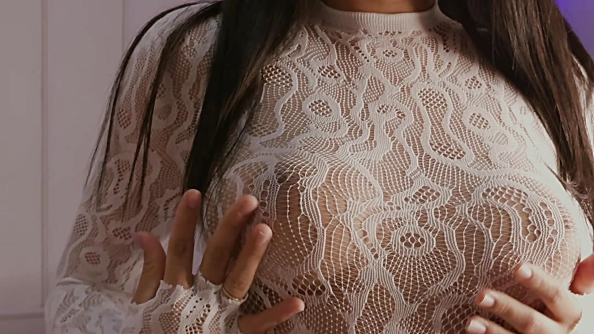 dance dance - video by lauramartin1 cam model