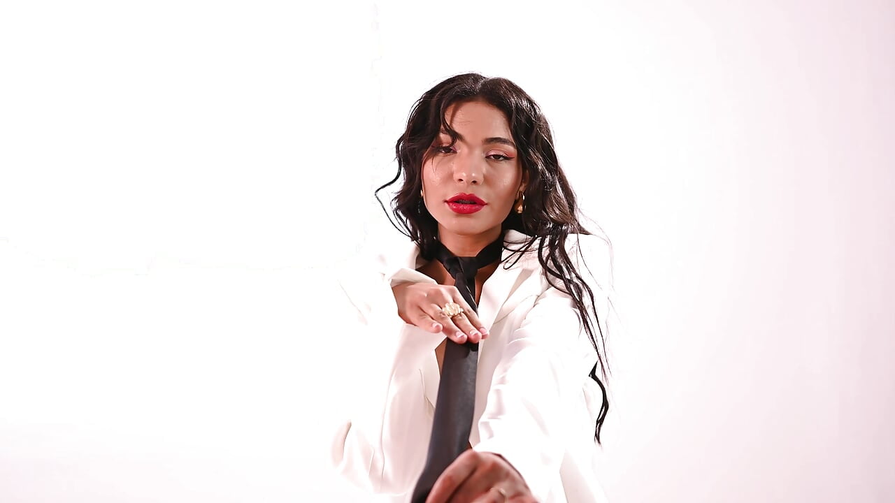 sexy office - video av lauramartin1 cam model