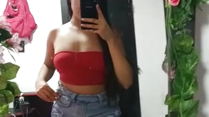 WhatsApp Video 2023-06-03 at 1,57,53 PM