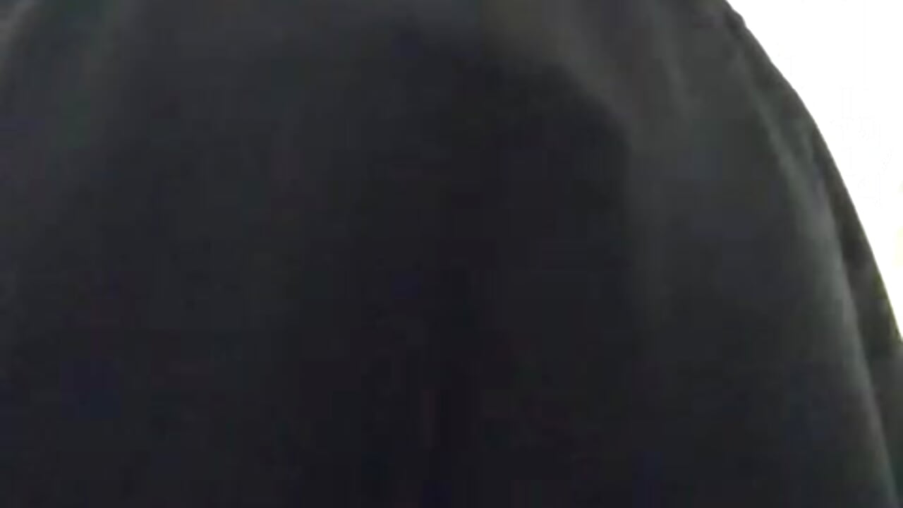 MORENOGOSTOSO12345 Vidéo populaire du modèle de cam  8359