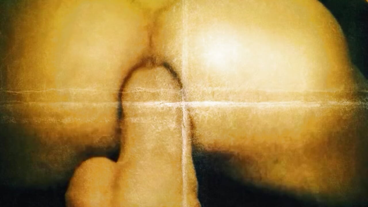 1000023279 - video by HMILF69 cam model