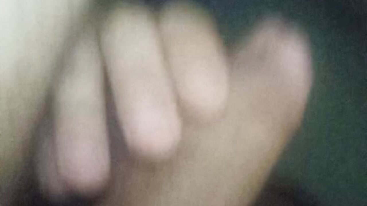 1000024795 - video by HMILF69 cam model