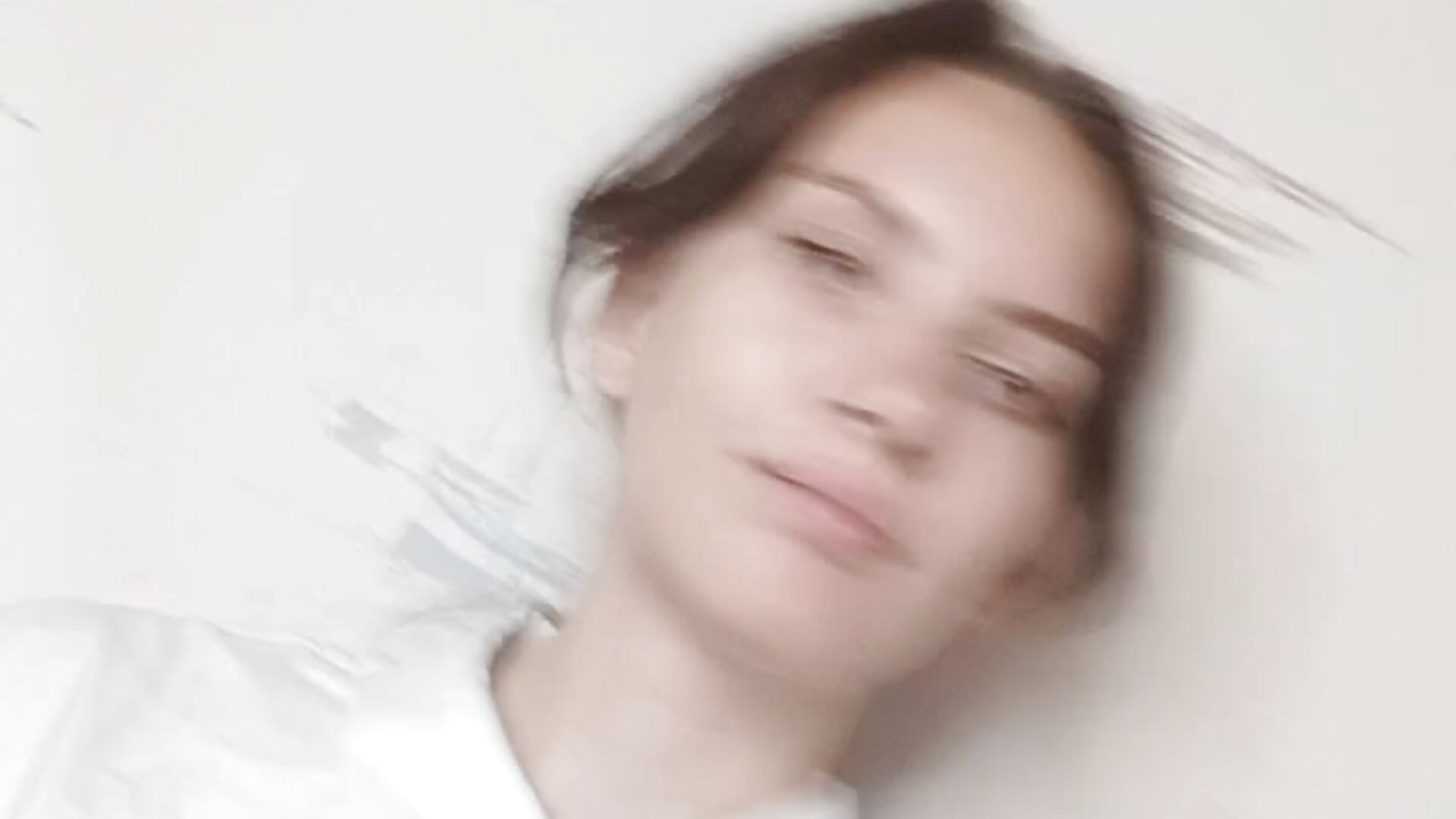 Me