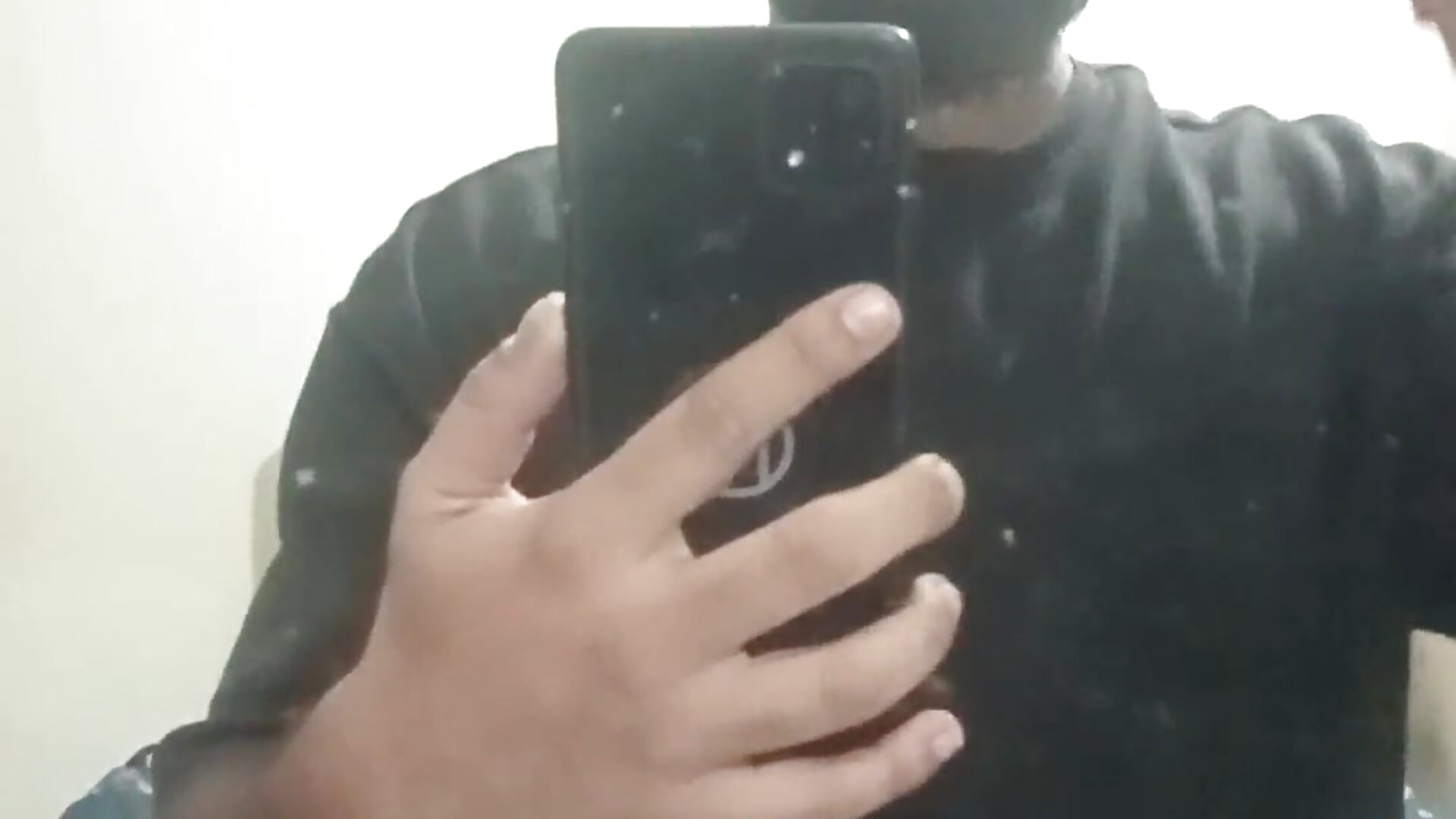 _video_HD