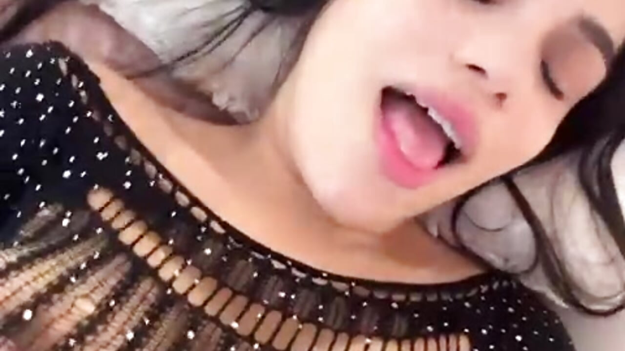 WHERE ARE YOU? 😳😈 - Umarani_ 캠 모델의 동영상