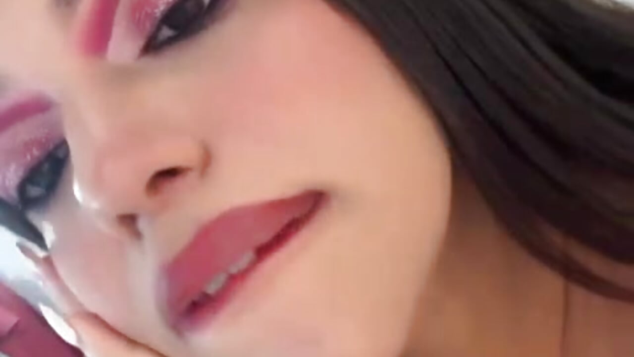 i feel sexy