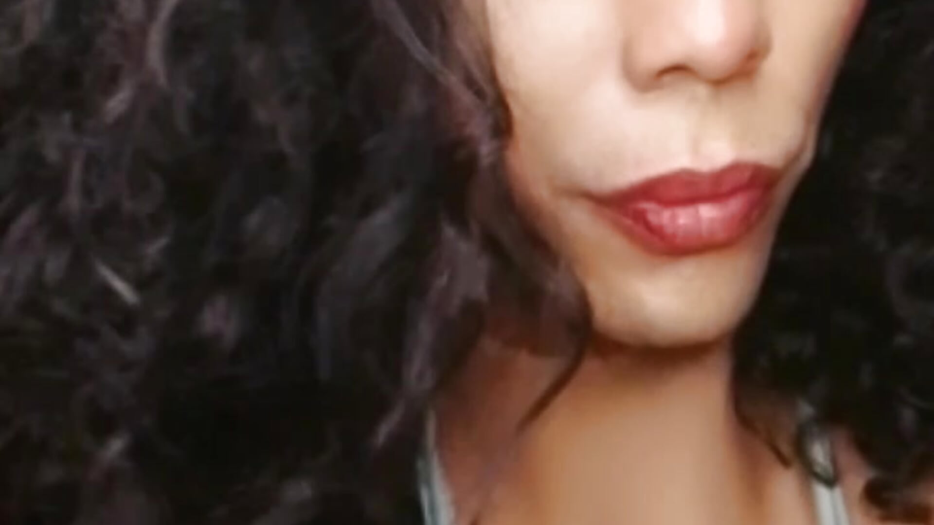 screen-20230910-211803 - video by Vanessacarrasquel cam model