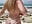 Would you like to get naked on the beach? - clip cu Ary1_ model videochat