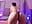 Tweerking - clip cu Ary1_ model videochat