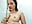 Russian handjob - clip cu Ary1_ model videochat