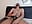 Big black monster cock fills my hands to drip like a cum bath ! - video by Paolo_johnson cam model