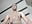an incredible milk shot that overflows my hands 😈💦 - video by Paolo_johnson cam model