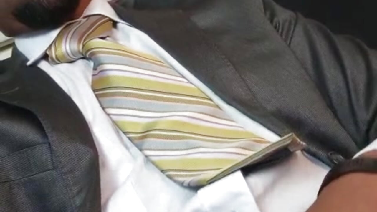 come with me ! - video by Paolo_johnson cam model