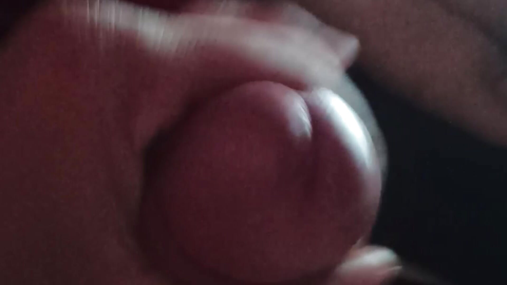 VID_20250622_142406 - video Venudoo kameramallilta