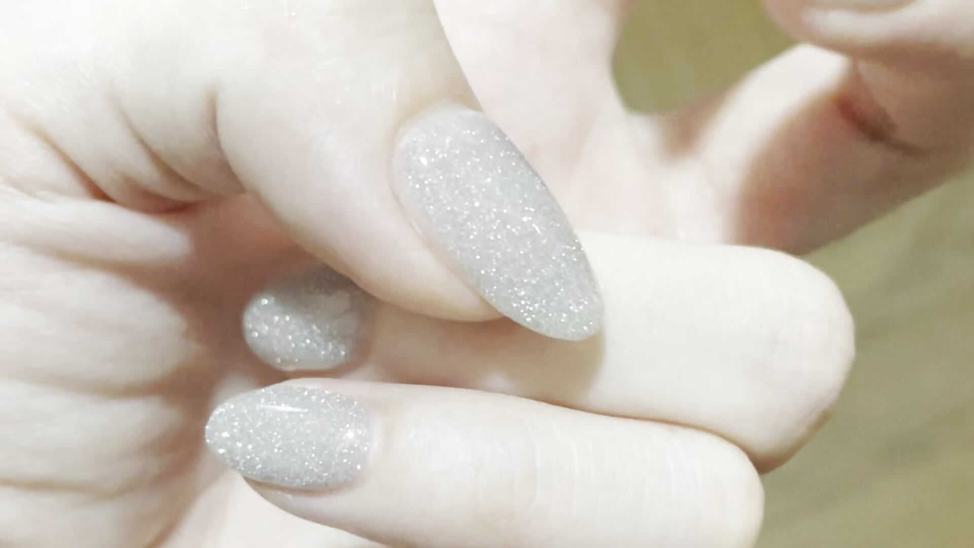 ネイル大好き♡ - video by shihori_s2 cam model