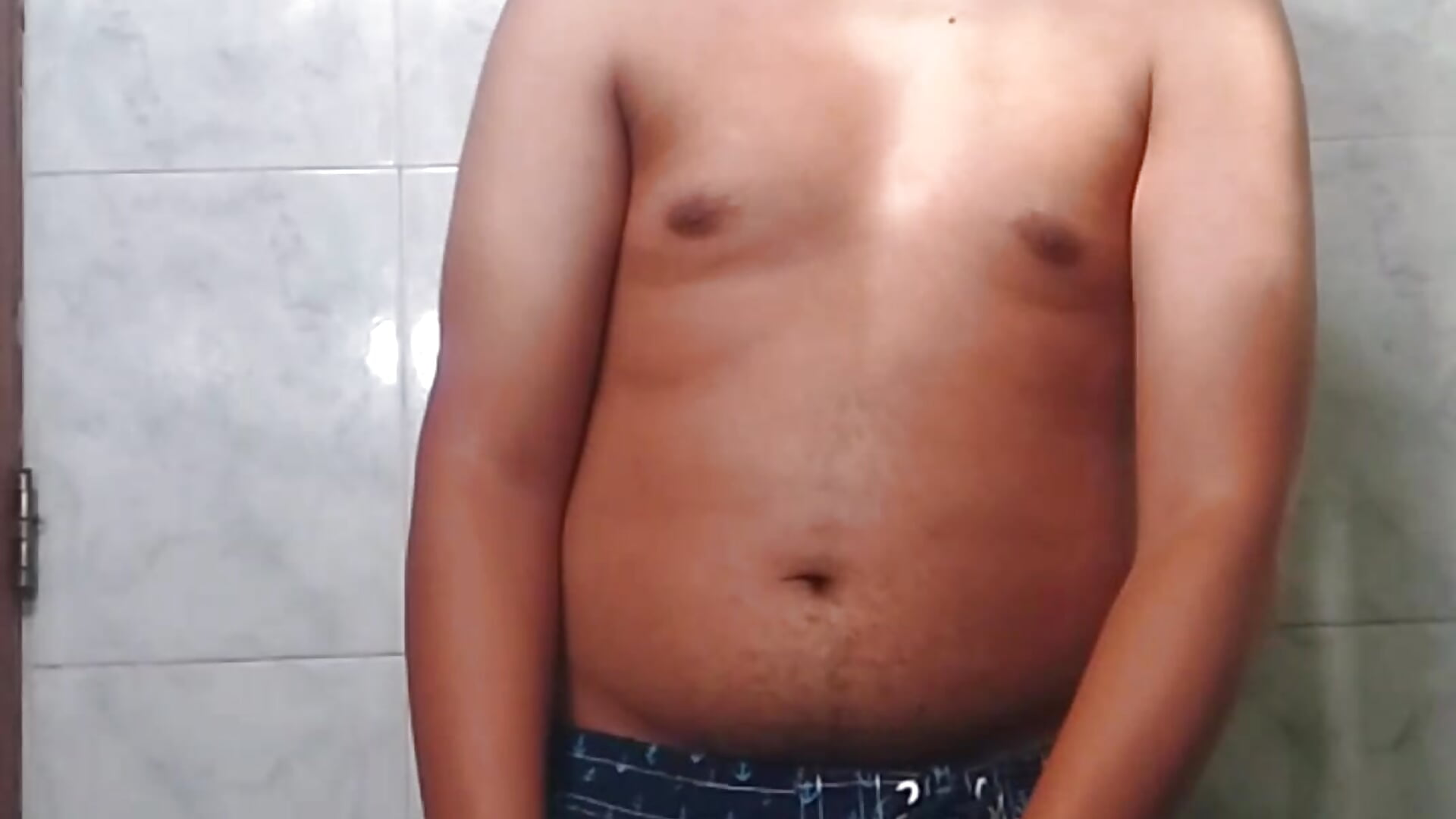 VID-20260204-WA0002 - วิดีโอโดย Fuenmayor40 โมเดลแคม