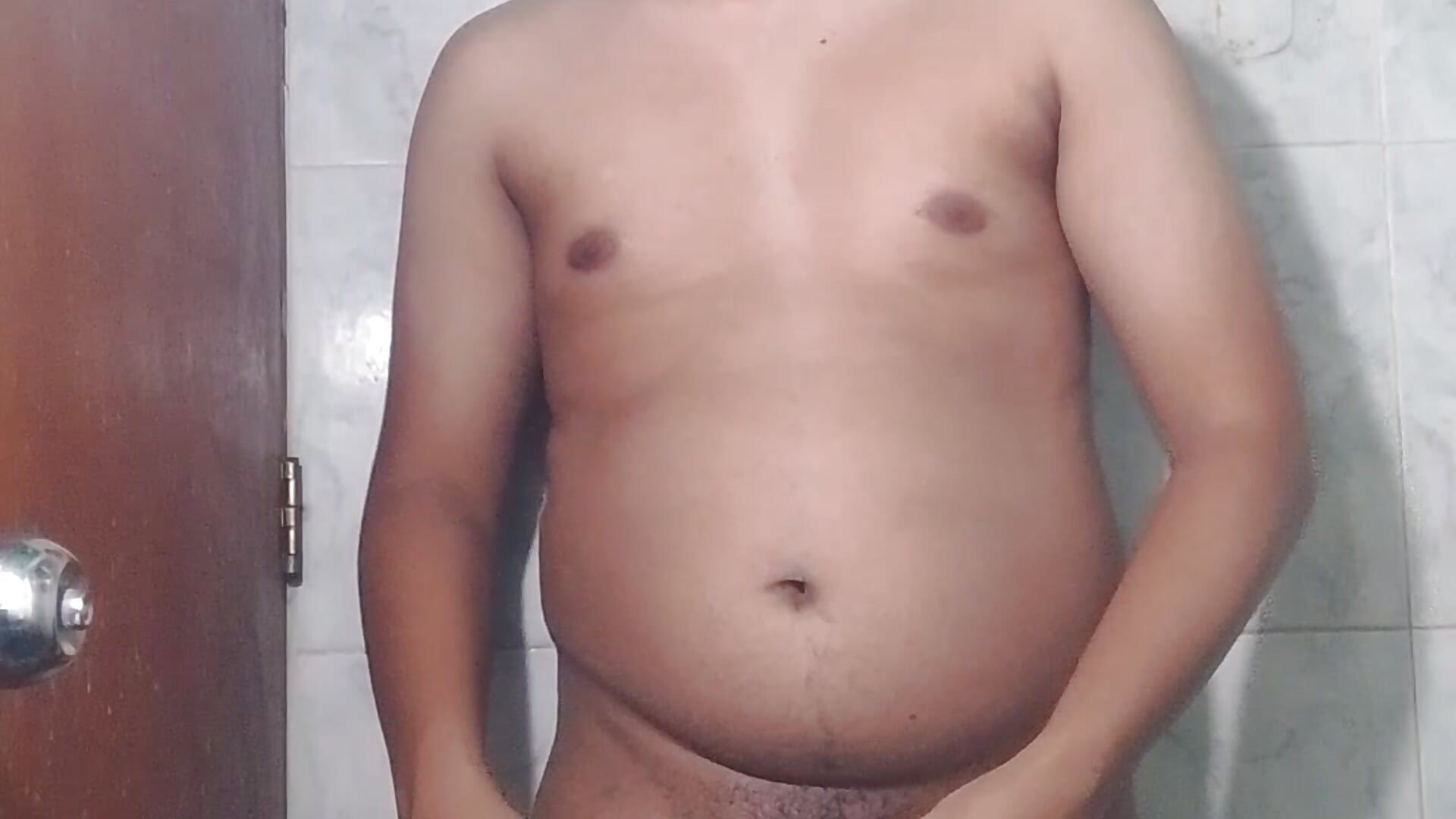 VID_20251214_025116 - video by Fuenmayor40 cam model