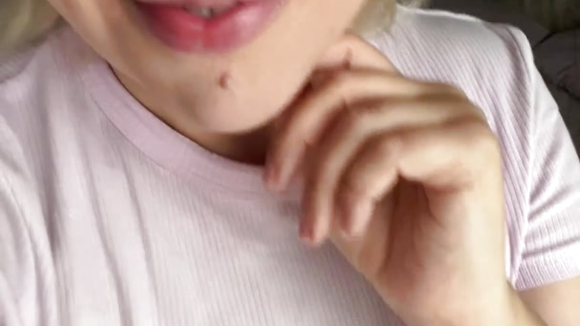 Hey :-) - MariaPrivat 캠 모델의 동영상