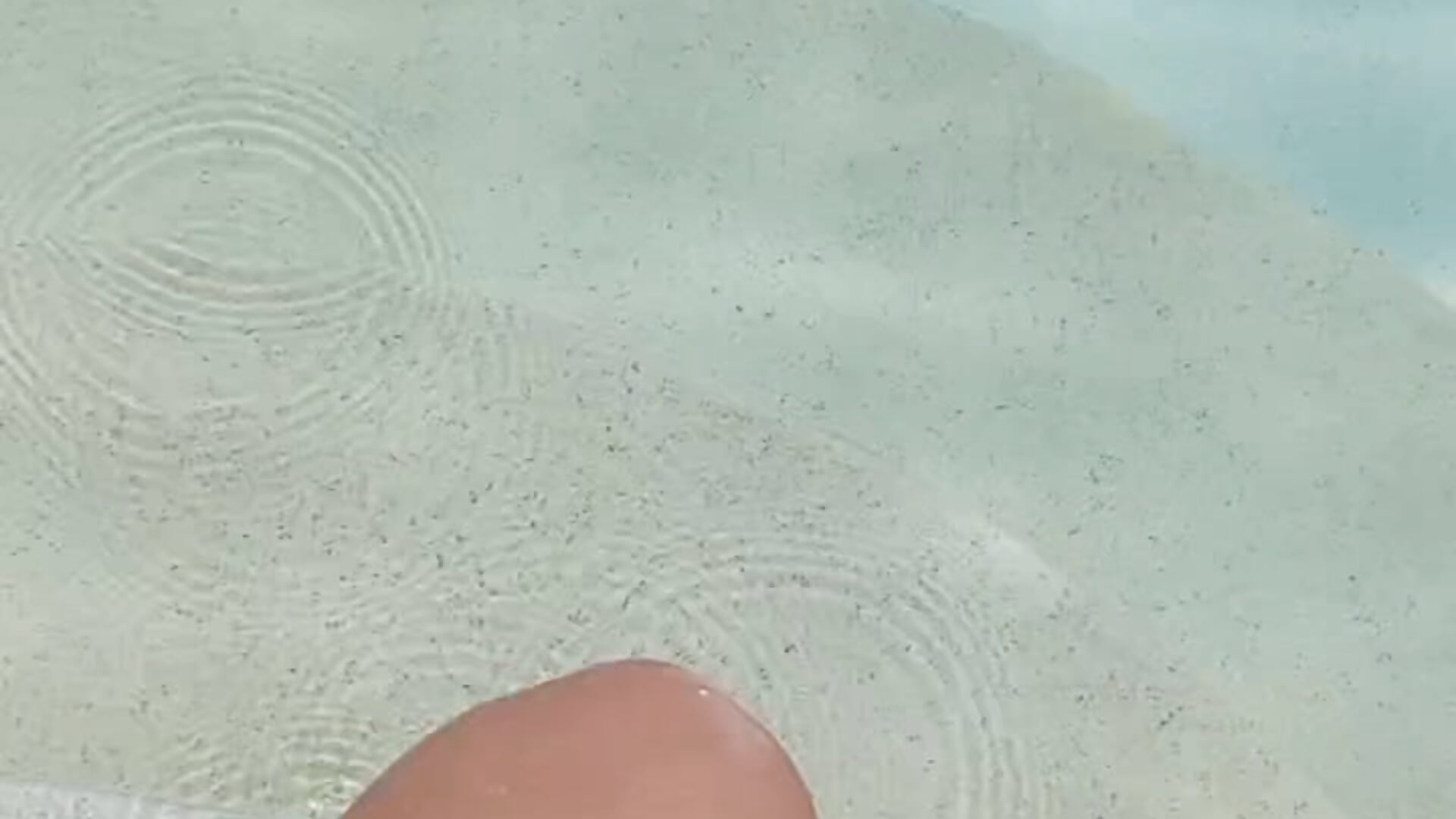 Having a great day - video oleh model kamera Vanerdvans