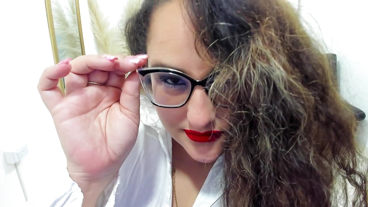 2025-05-15 07-21-25 - video by niraksil cam model