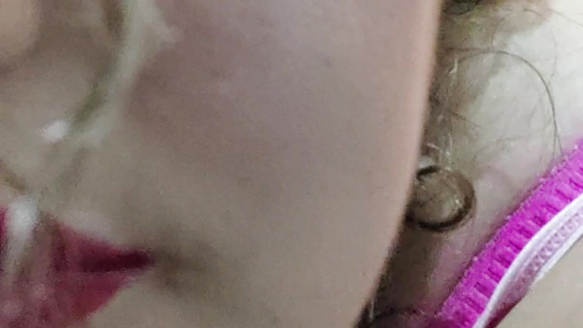 Pink💖 - video by niraksil cam model