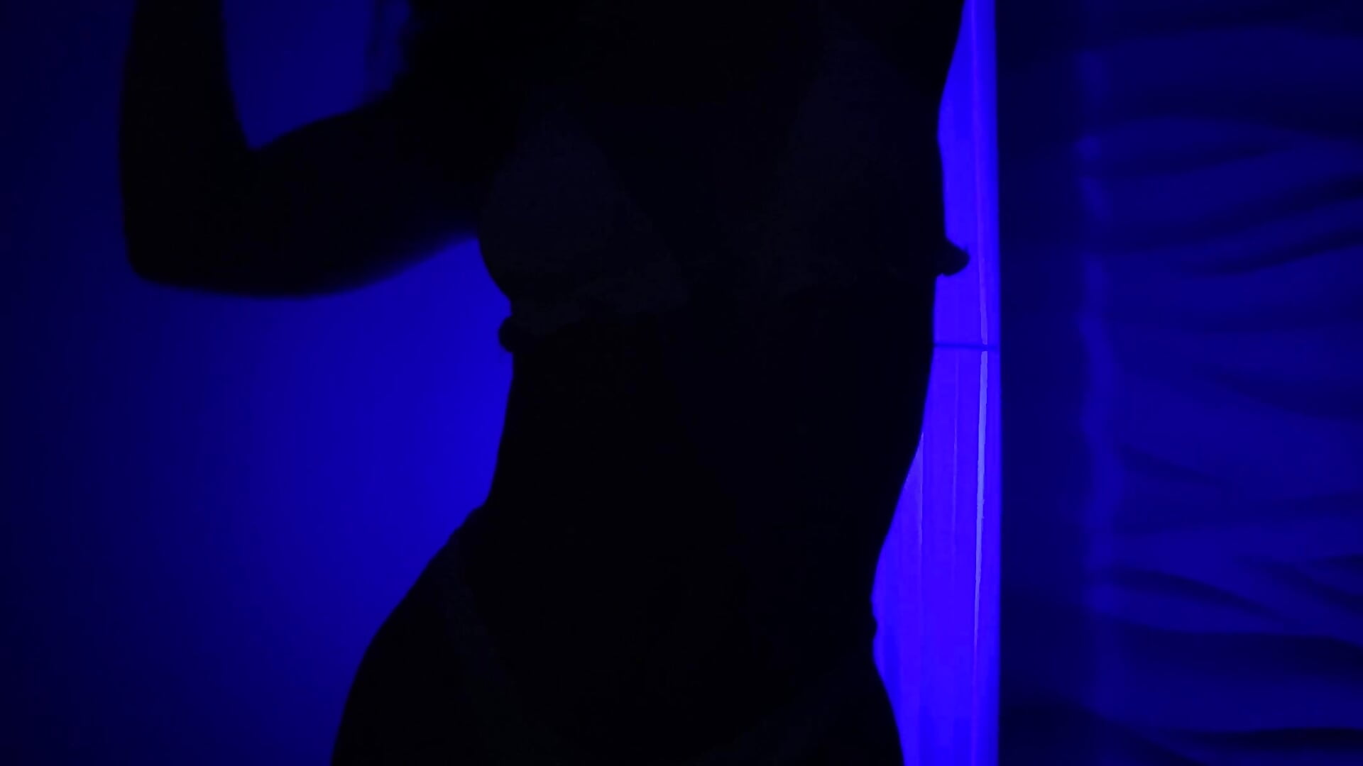 sexuality