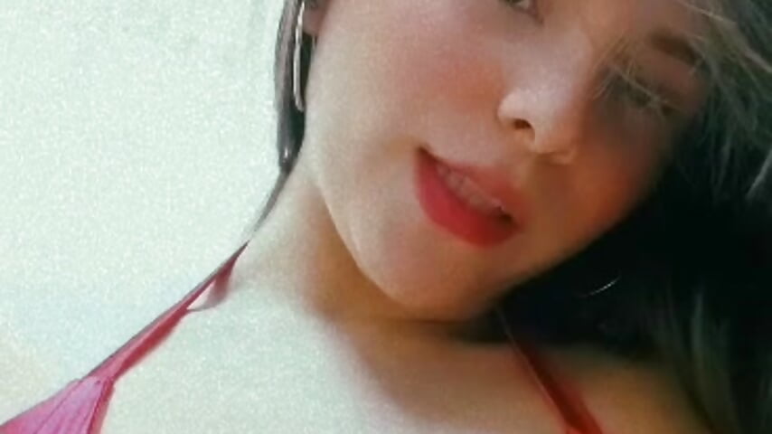 They are small but they make you want them 🍒