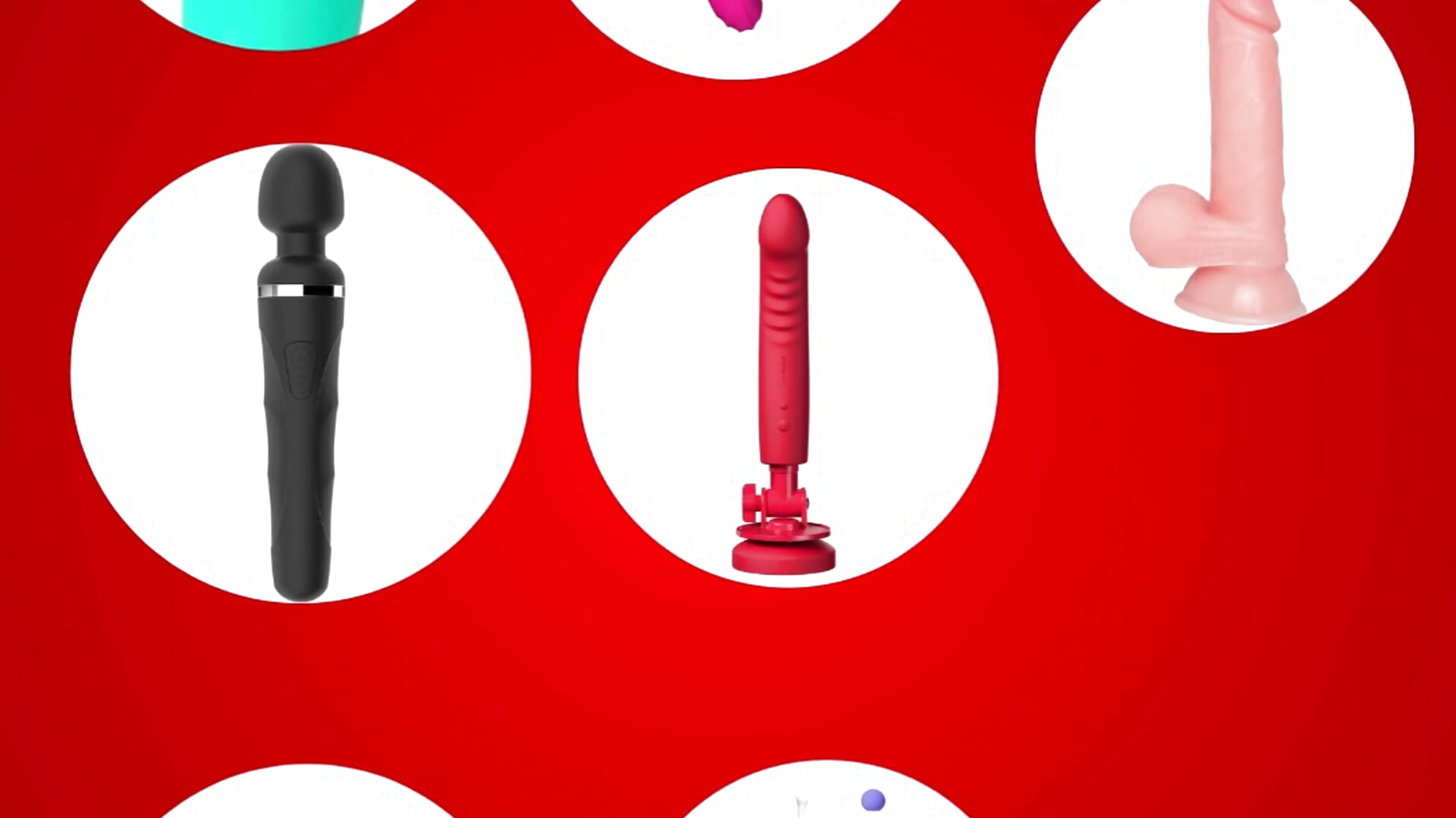 all my toys here!   😈 - วิดีโอโดย SophieGomez22 โมเดลแคม