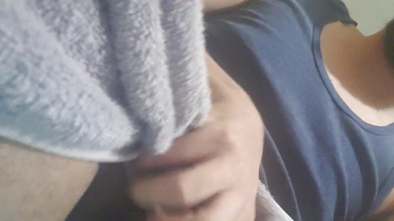 Dick flash－カメラキャストのGentlebooyの動画