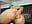 My finger in my ass - vídeo de miaa_star_