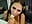blow job - vídeo de miaa_star_