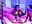 Ride whit paint 🥵 - video by rebeca_cortez_ cam model