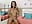 Sexy and hot dance  🥵 - video by rebeca_cortez_ cam model