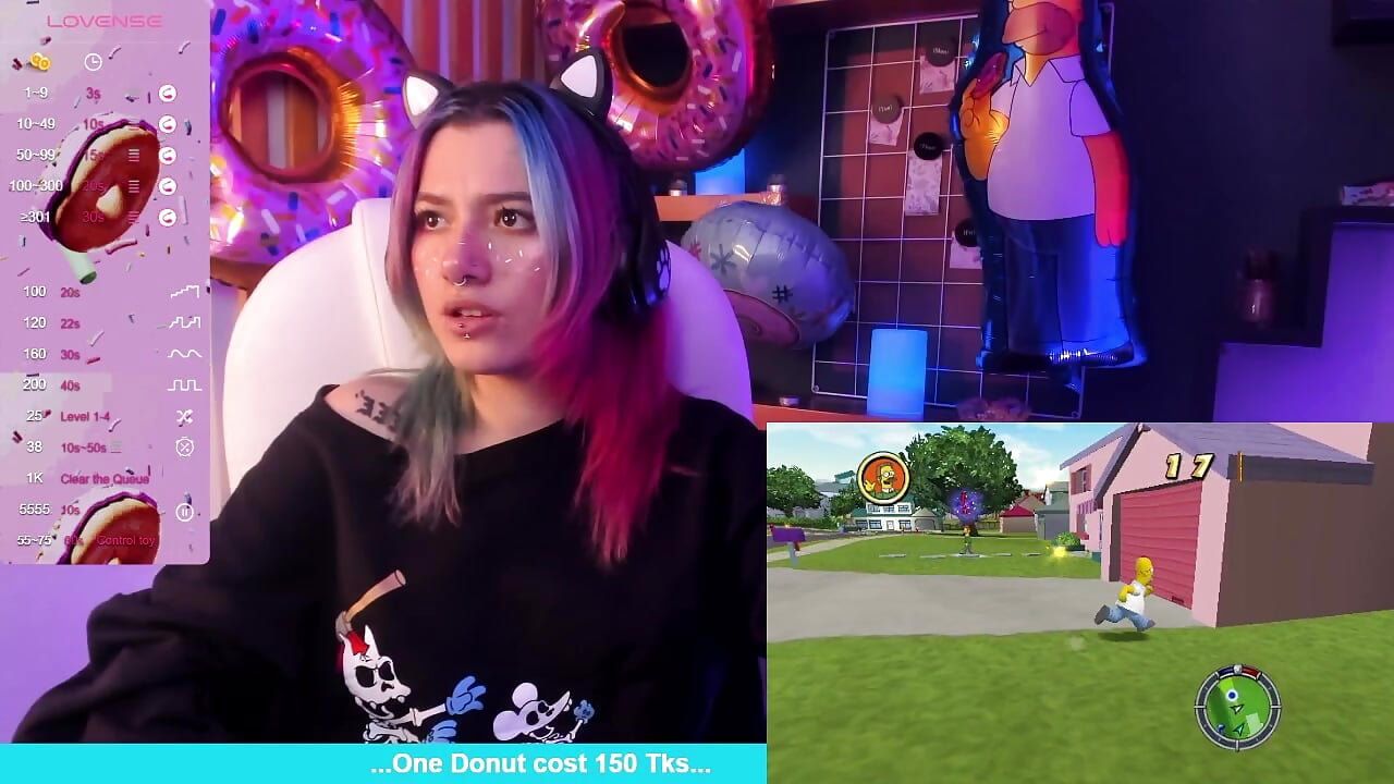 Gameplay