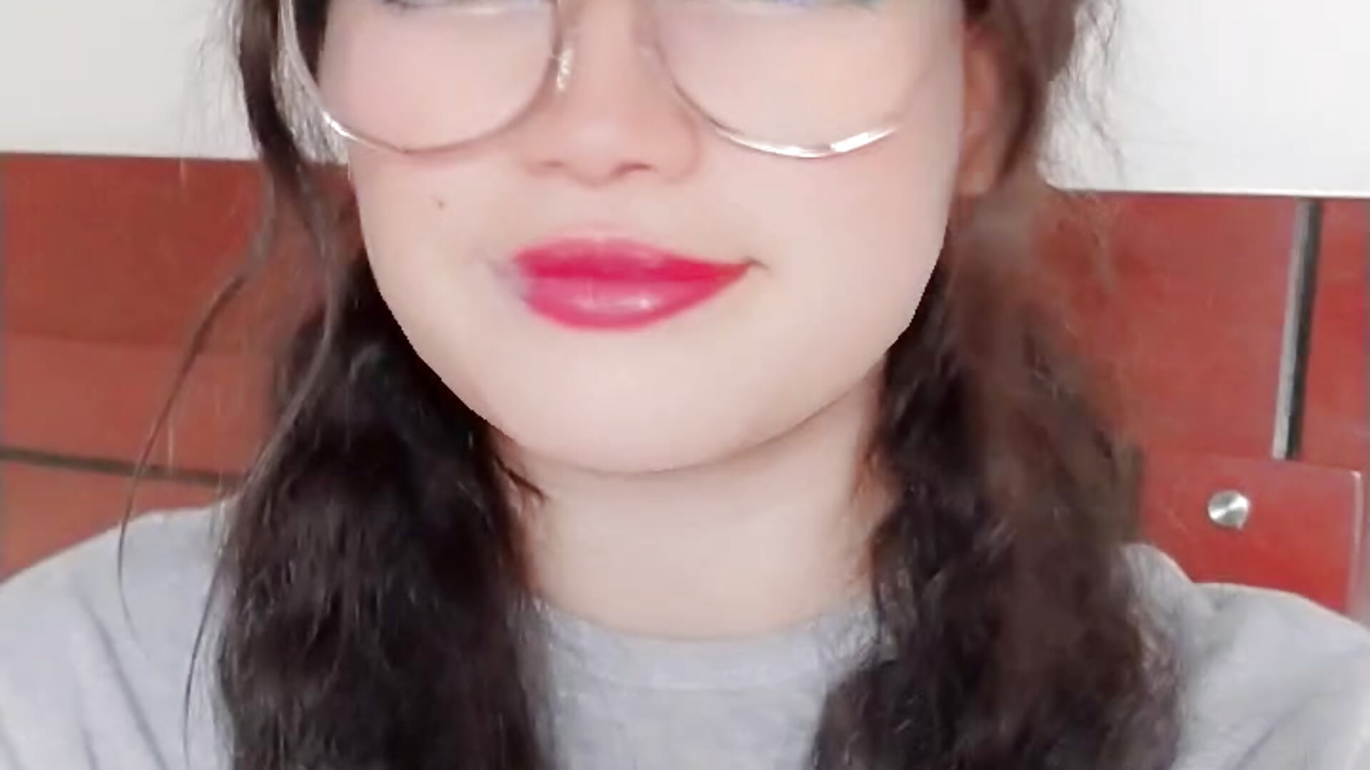 me♥