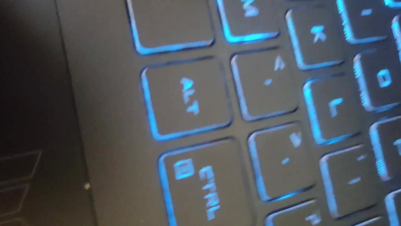 document_6201821136339078288 - video av snoobyy cam model