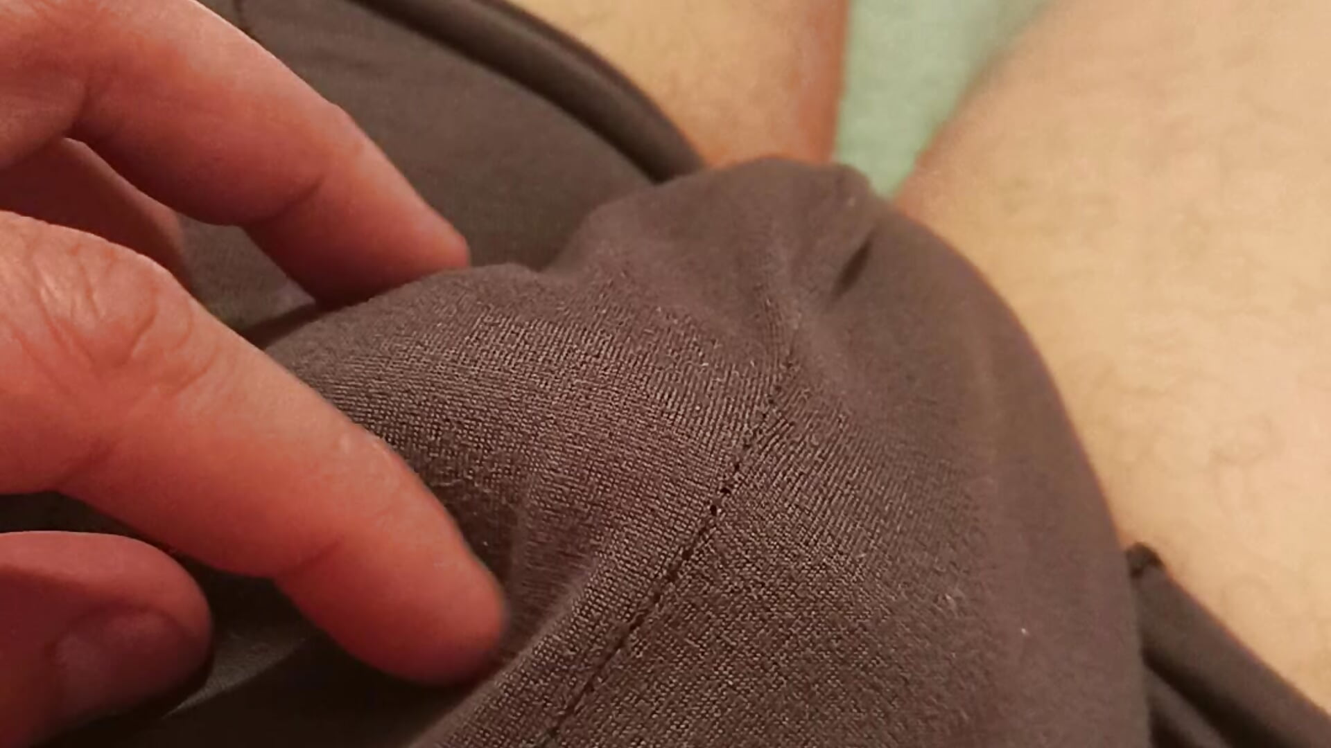 Gabohott - Cam Modell populära videor 6600