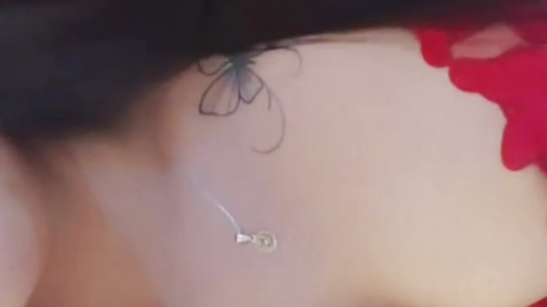 My body wants to sweat, let me enjoy you 🥵🔥🔥 – видео вебкам-модели LexiiBloom