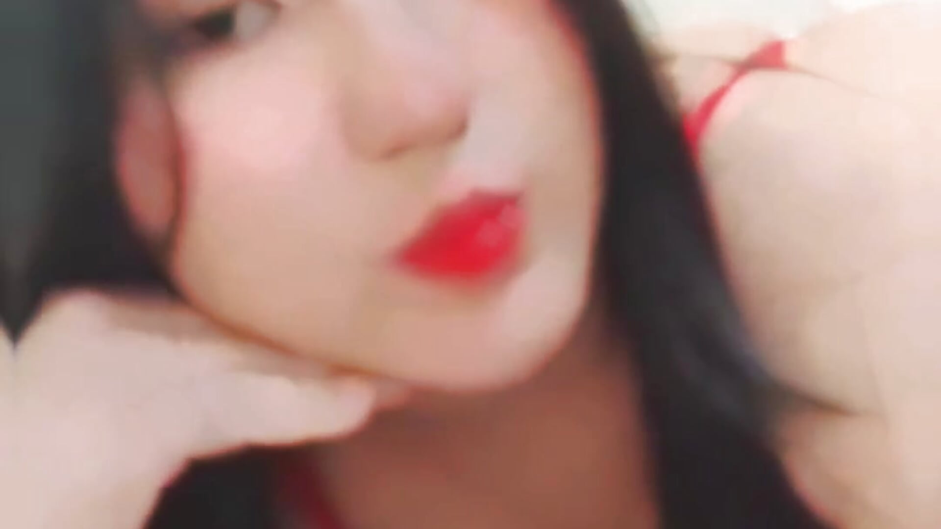 😏🔥 - video van LexiiBloom cam-model