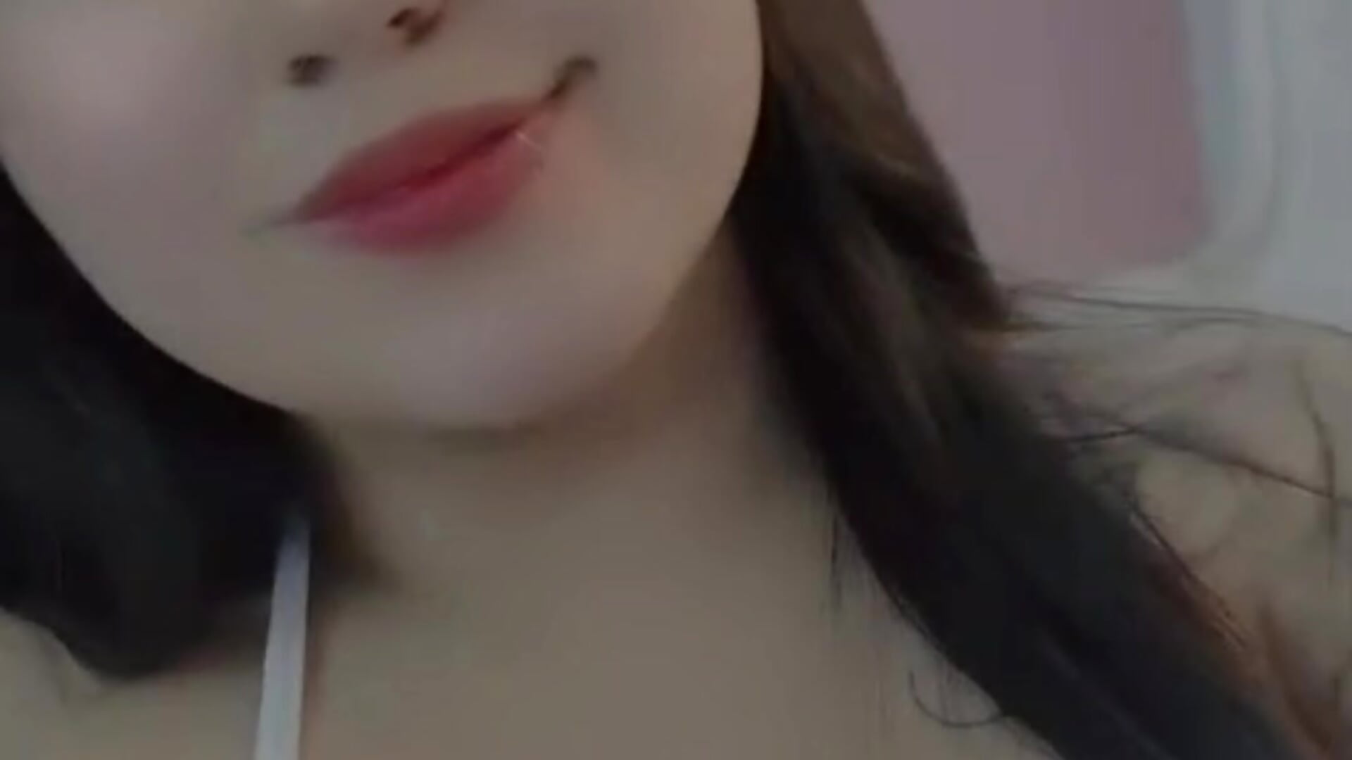 🔥 - video by LexiiBloom cam model