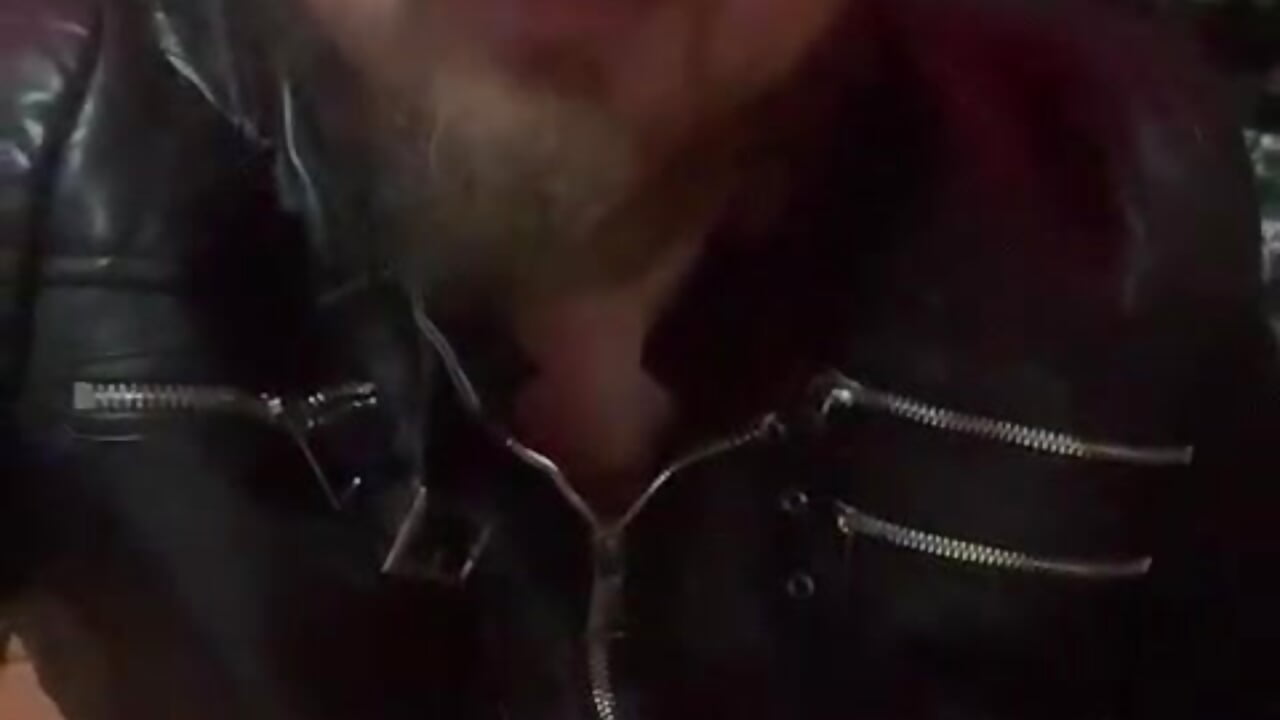 WhatsApp Video 2023-12-11 at 22,27,25_dacaa959 - video oleh model kamera Master_Mark_Wayne