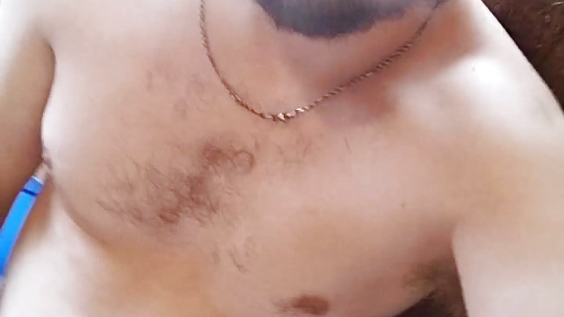 20230727_160234 - video oleh model kamera Master_Mark_Wayne