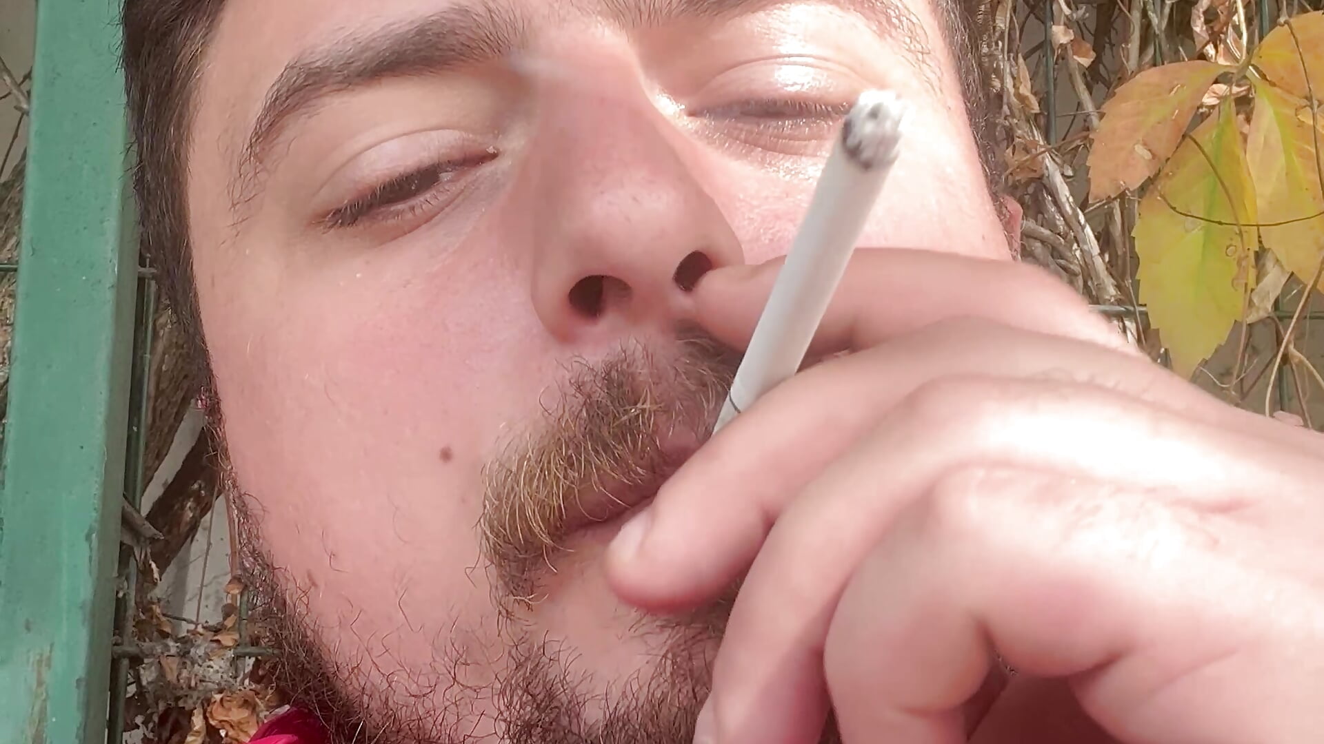 IMG_0114 - video oleh model kamera Master_Mark_Wayne