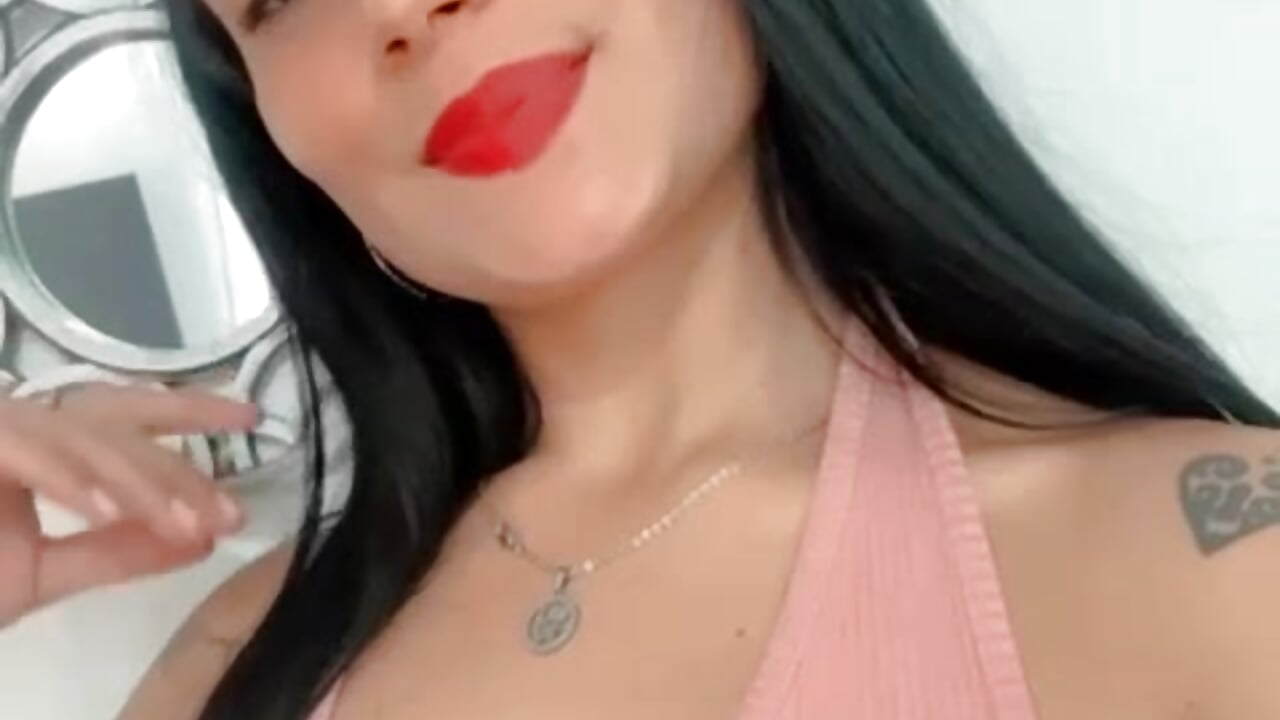 WhatsApp Video 2023-09-22 at 1,26,48 PM