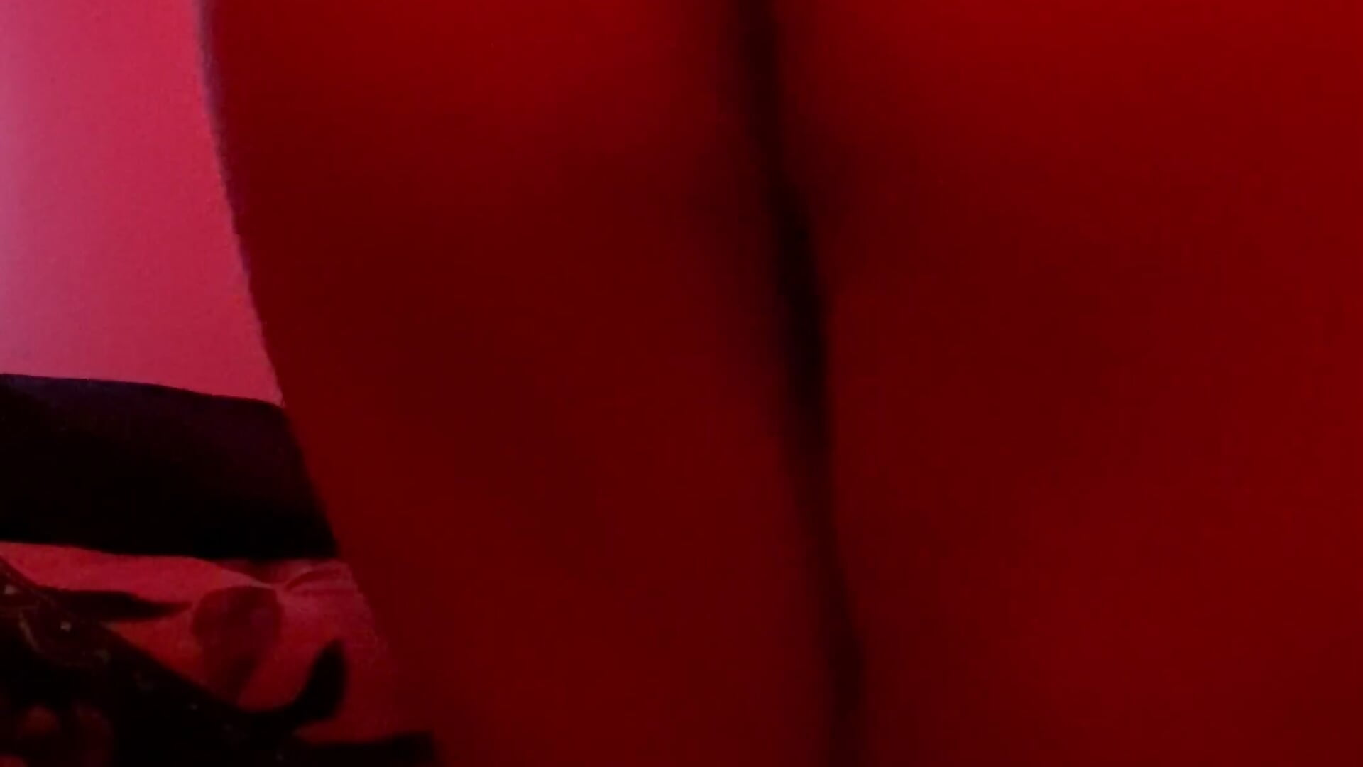 Me rompes el culo🥺 - відео від вебкаммоделі HotAss2323