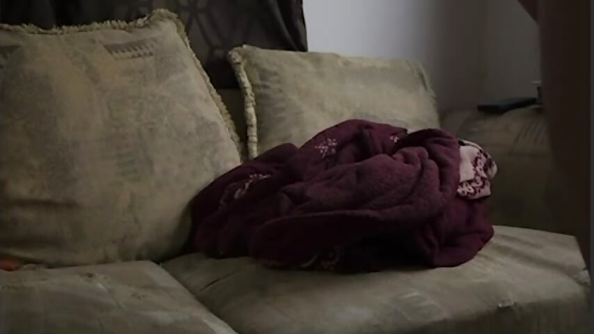 Anal vegetables - відео від вебкаммоделі HotAss2323