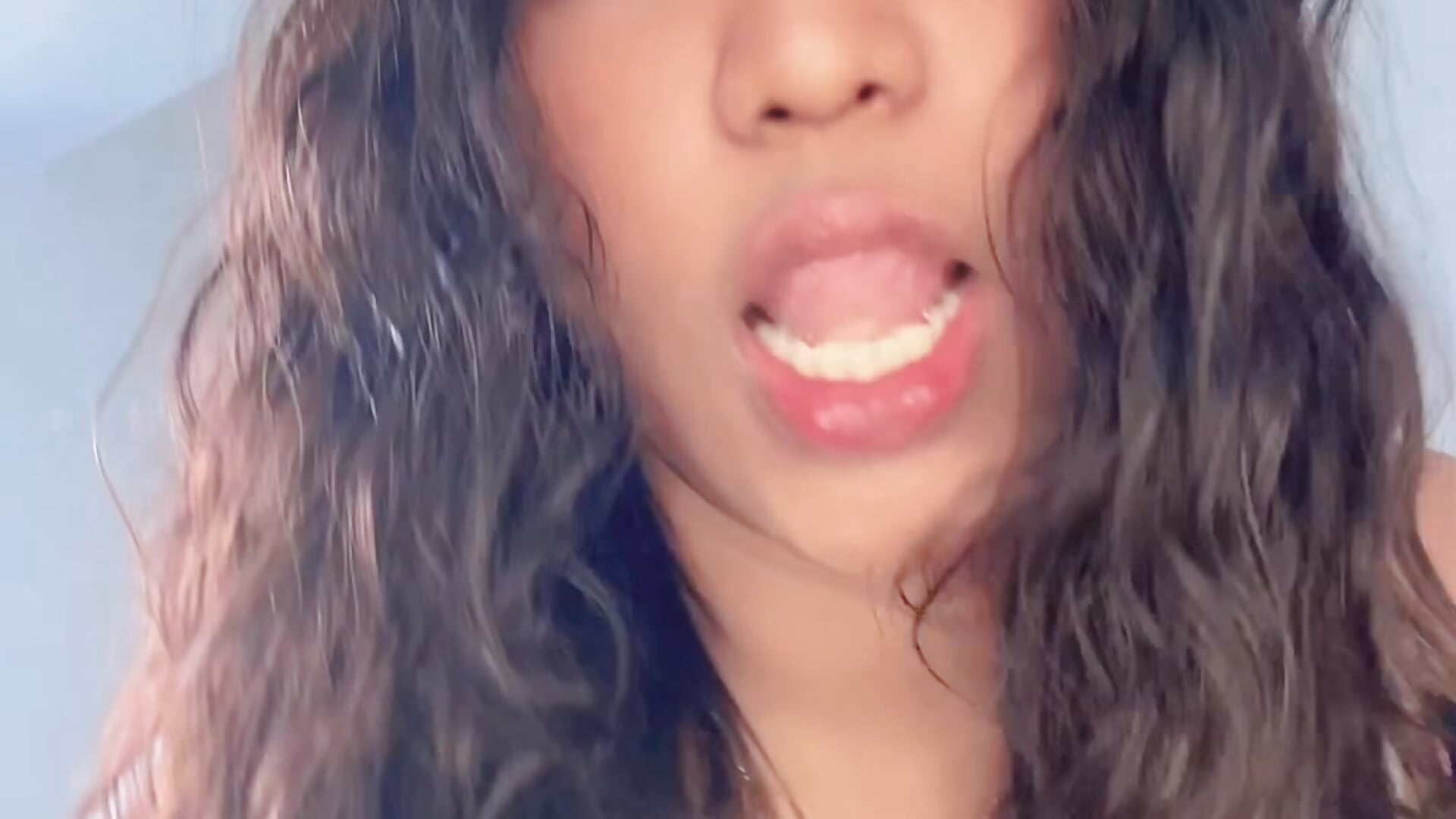 Dance sexy