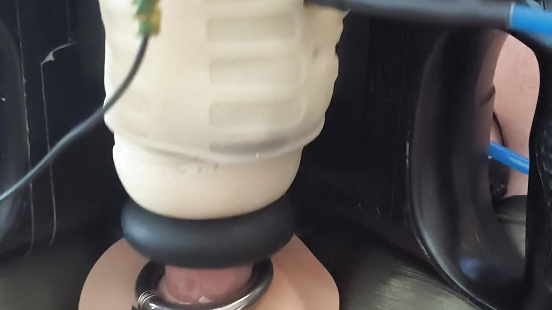 1000003674 - video by fgorbin cam model