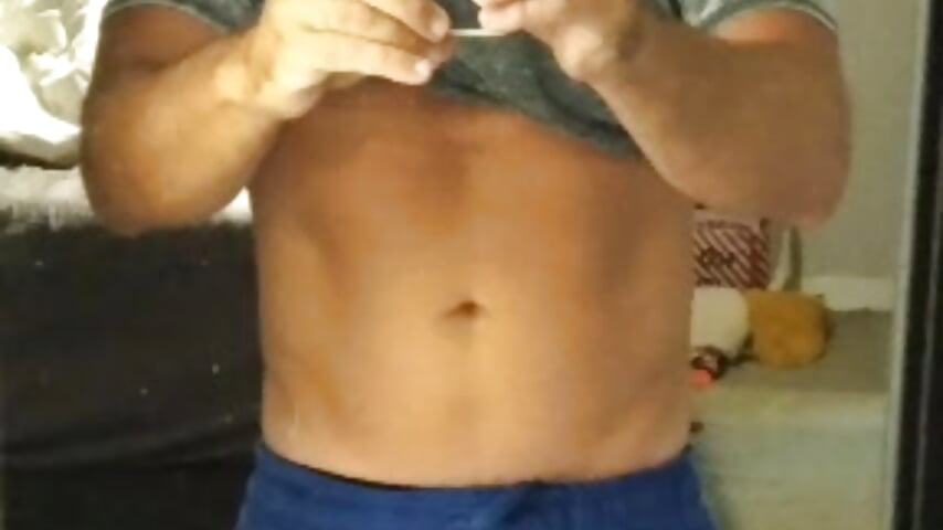 Trying for the 6 pack - video by RayFilet